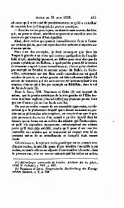 BULLETIN DE LA SOCIETE GEOLOGIQUE DE FRANCE 1852_000522